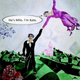 Illustration for article titled Talk Amongst Yourselves